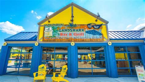 landshark bar and grill lake lanier reviews  *All times are subject to change without notice